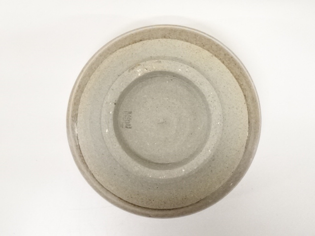 道具 ] - 道具 会津本郷焼 成久造 茶碗 | 宗 sou::お茶道具・着物のお店